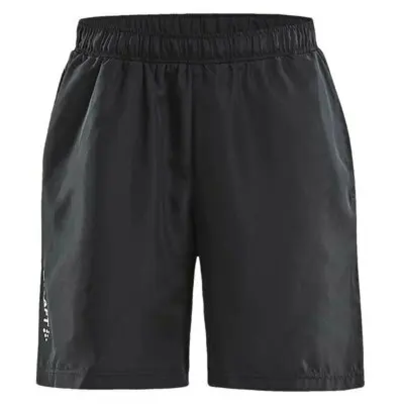 Shorts für Damen Craft