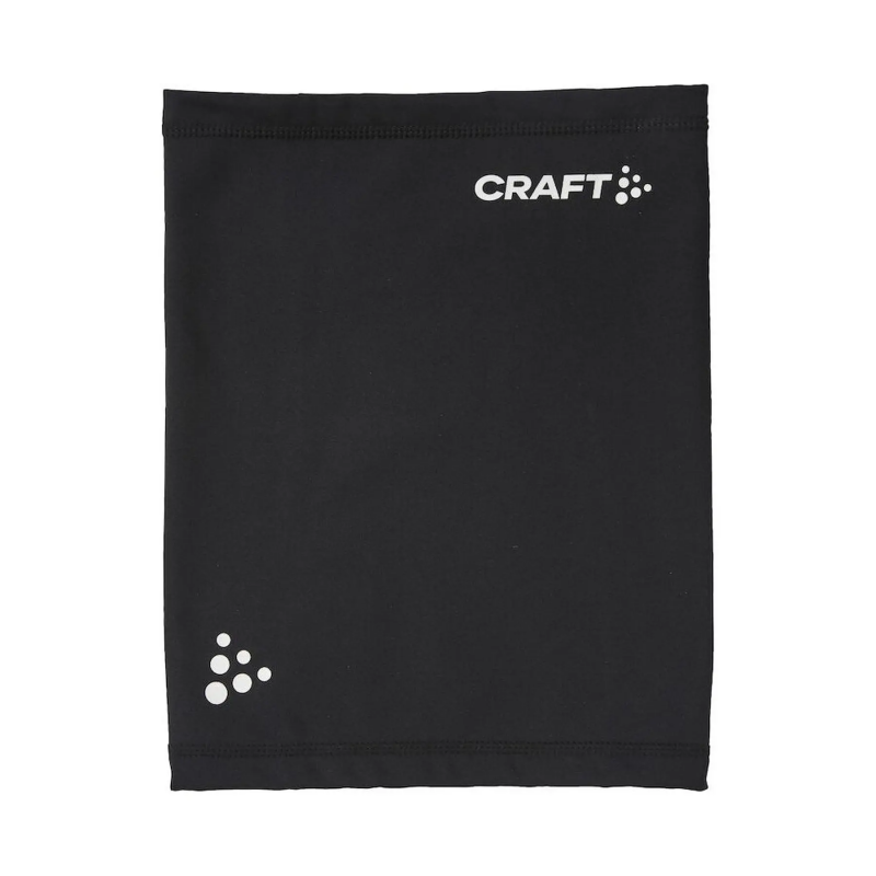Schlauchschal Craft progress neck tube