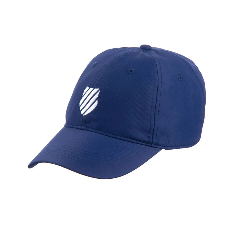 Kappe K-Swiss