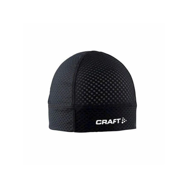 Strickmütze Craft Pro Cool Superlight