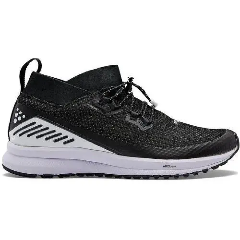 Laufschuhe Craft fuseknit x ii