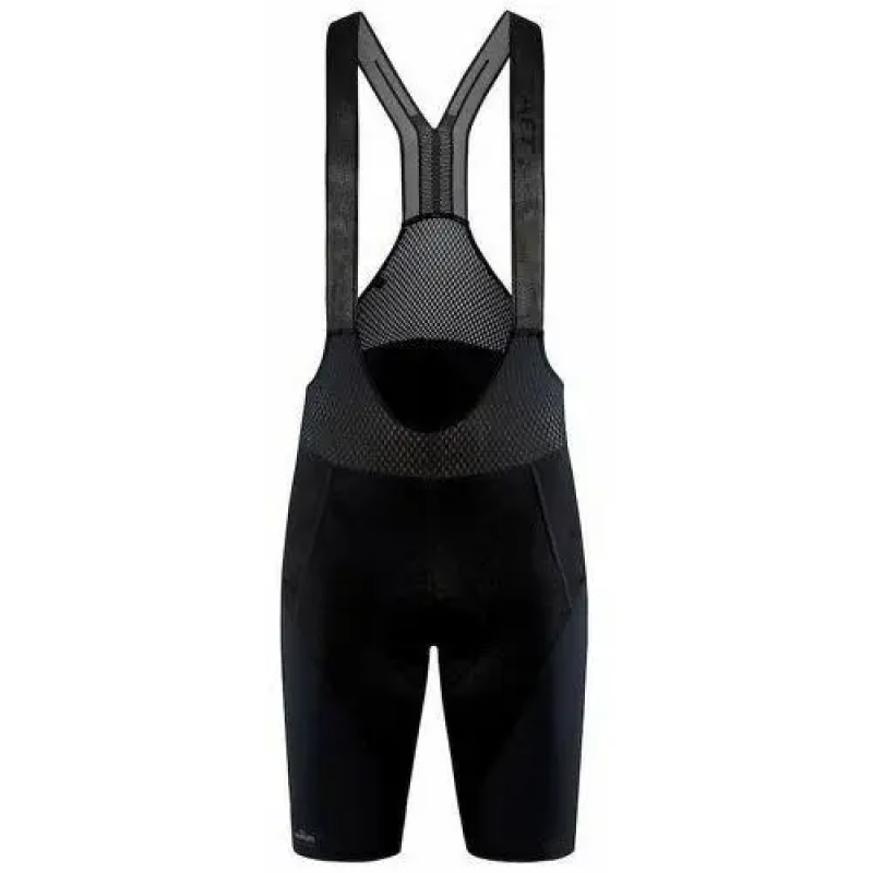 Kurze Shorts Craft Adv Aero Bib