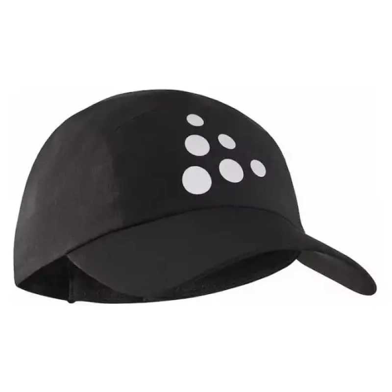 Kappe Pro Run Craft