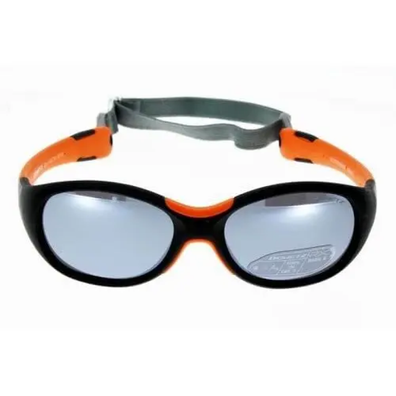 Kindersonnenbrillen Demetz Ellipse