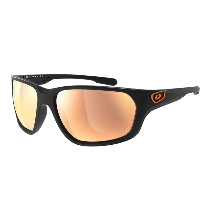Sonnenbrille Demetz Flair