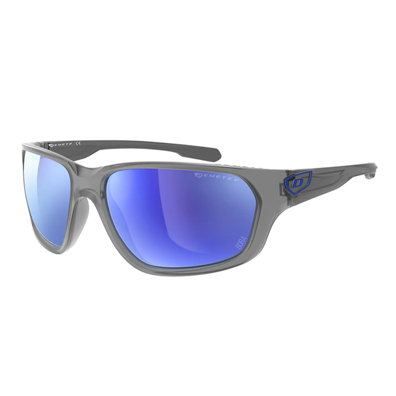 Sonnenbrille Demetz Flair