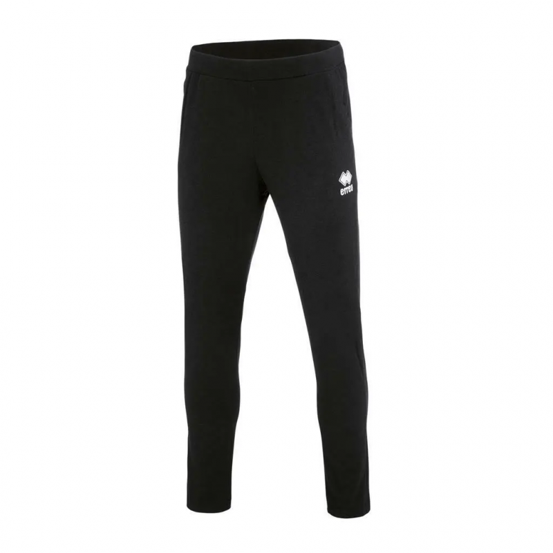 Kinder Trainingshose Errea Cook 3.0