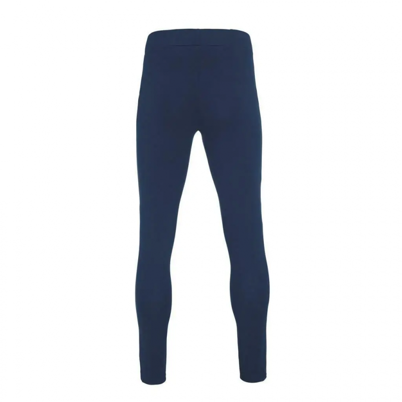 Jogginghose Damen Errea Rocks 3.0