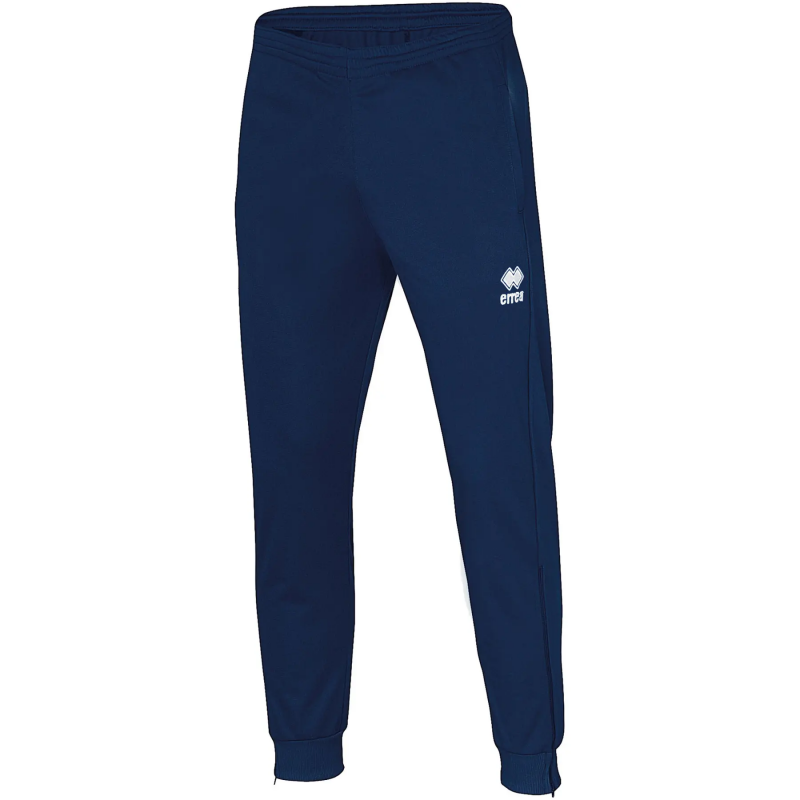 Jogginghose Errea milo 3.0