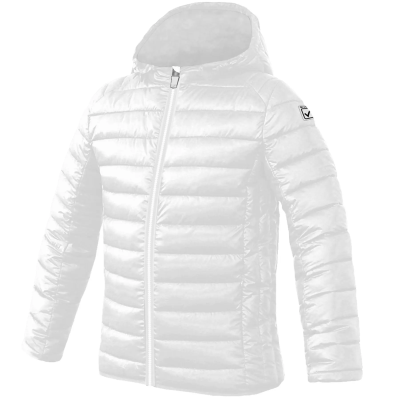 Kinder-Daunenjacke Givova Capri