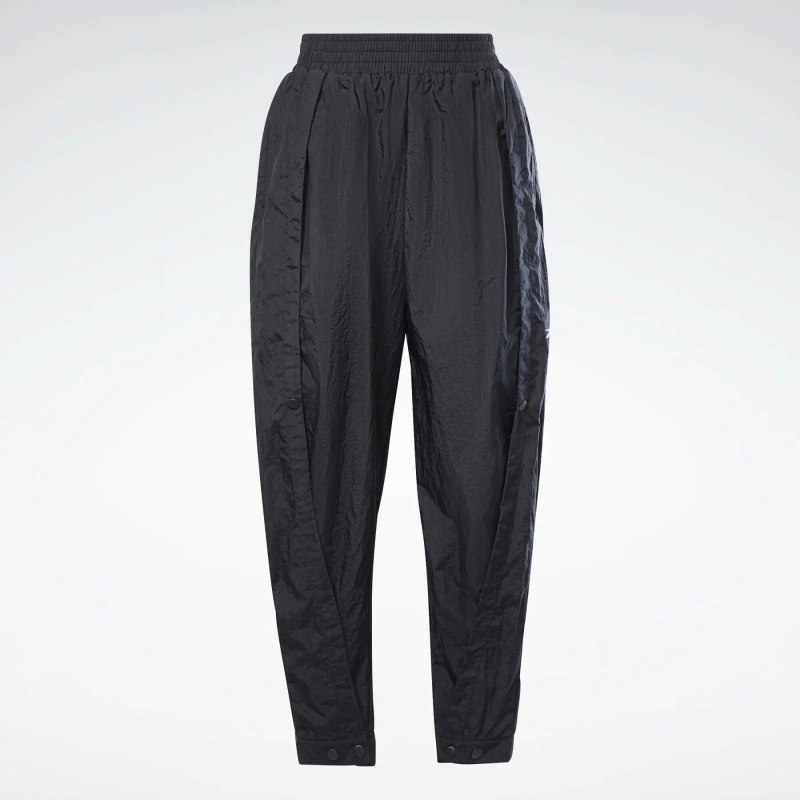 Pantalon Damen Reebok Trend Lightweight
