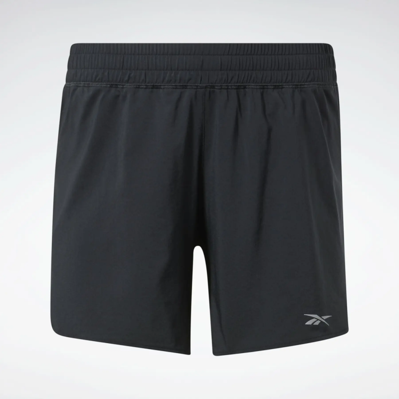 Laufshorts für Damen Reebok