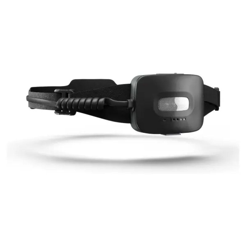 Stirnlampe BioLite Pro