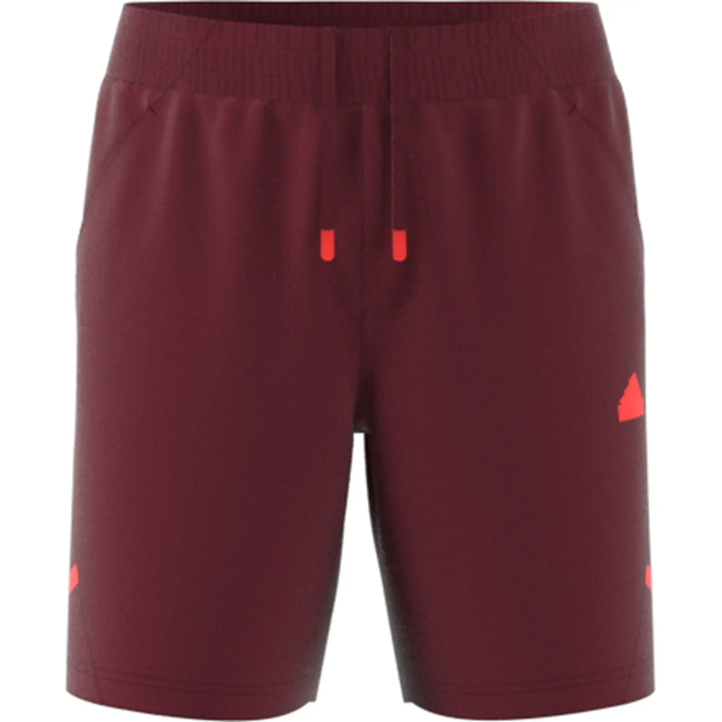 Shorts adidas