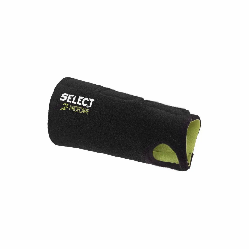 Rechte Handgelenkstütze Select 6701