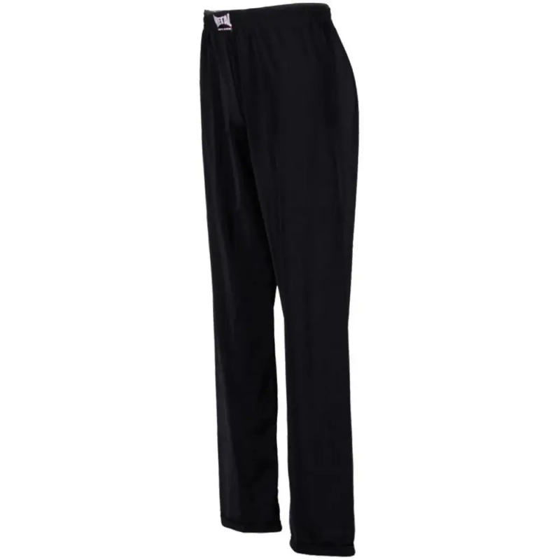 Jogginghose Metal Boxe bf