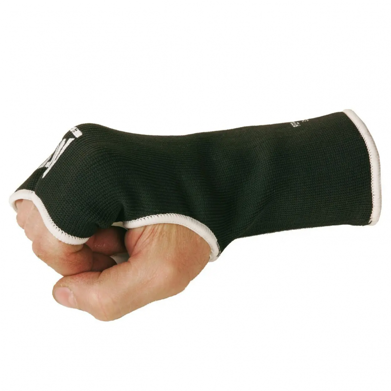 Unterziehhandschuhe Metal Boxe