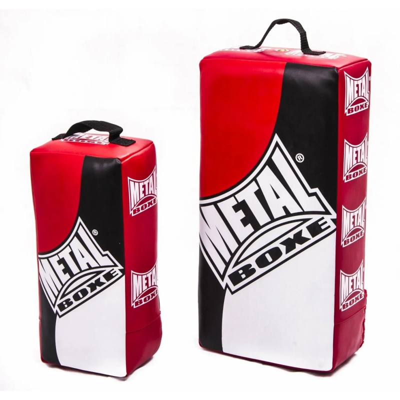 Boxsack Metal Boxe