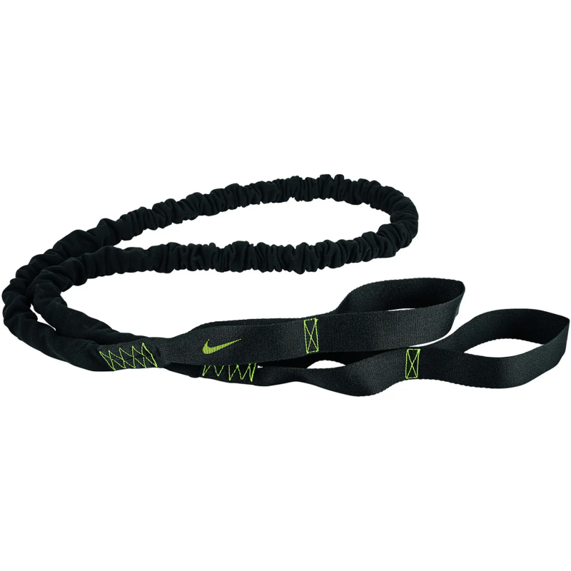 Widerstandsband Nike light