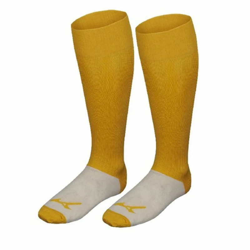 6er-Pack Socken Mizuno Team trad