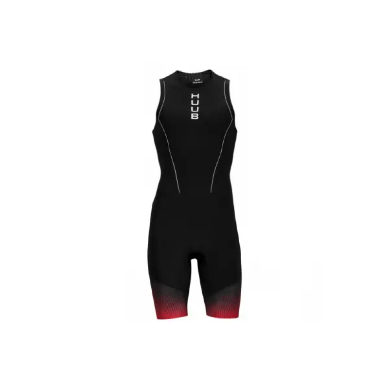 Swimrun-Anzug Huub Race