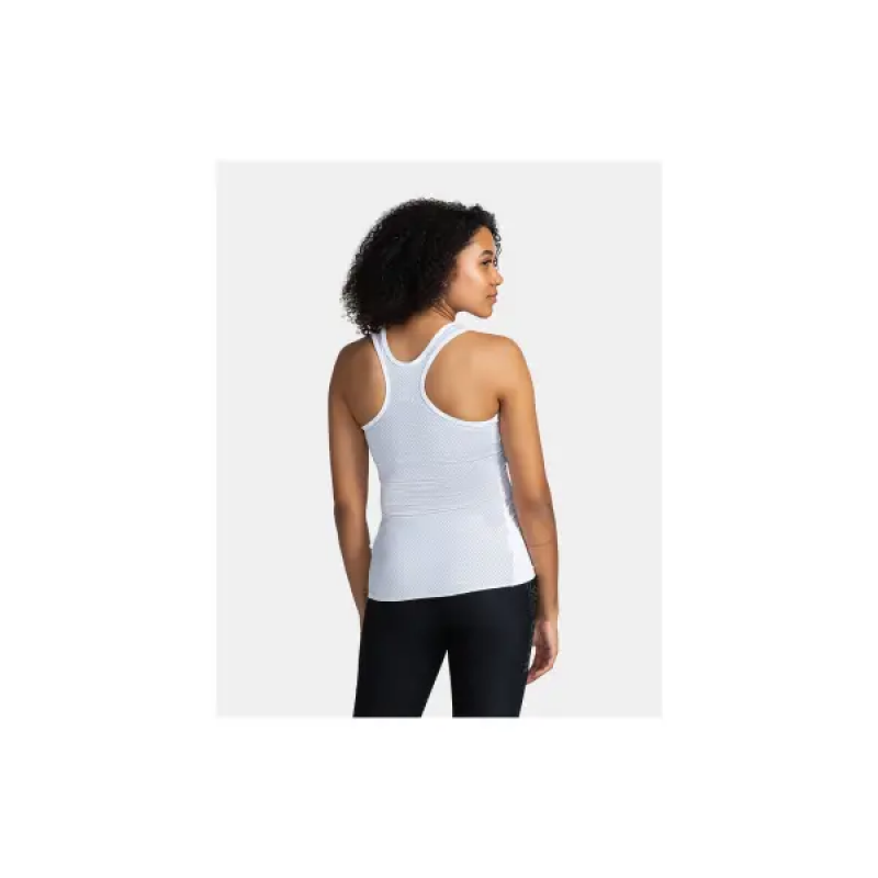Damen-Top Kilpi Sien