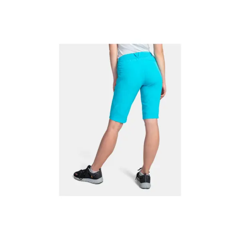 Laufshorts für Damen Kilpi