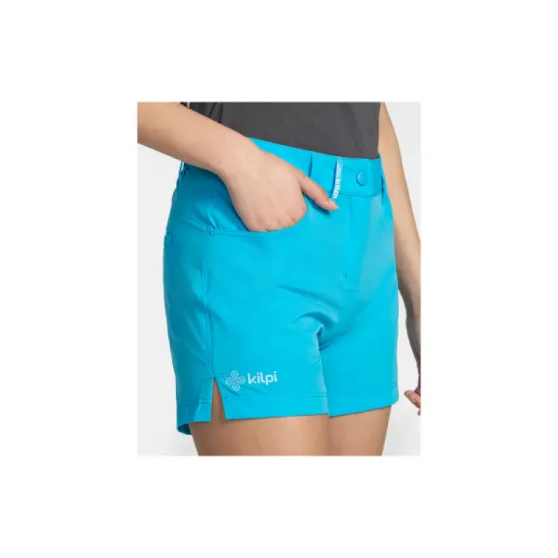 Shorts für Damen Kilpi