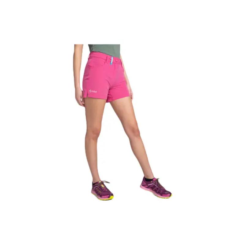 Shorts für Damen Kilpi