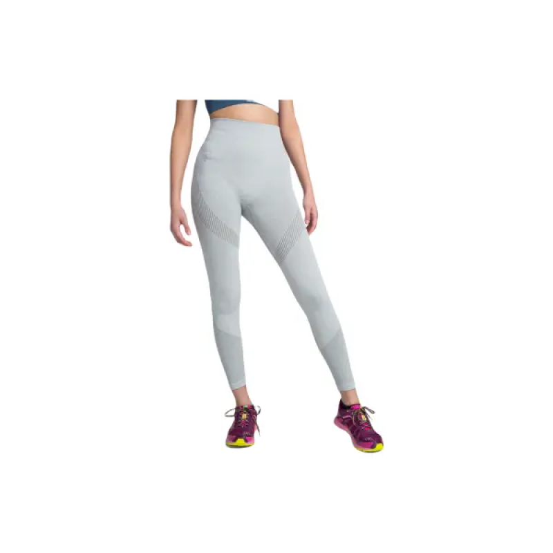 Leggings Frau Kilpi Seamio-W