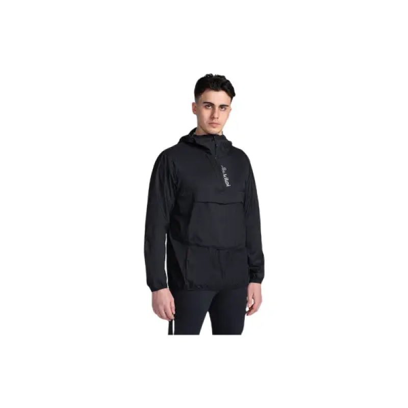 Wanderjacke Kilpi Anori