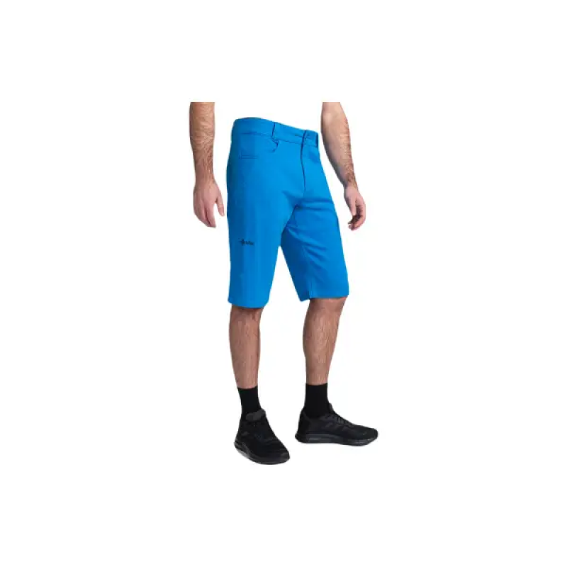 Laufshorts Kilpi
