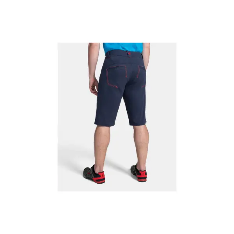 Laufshorts Kilpi