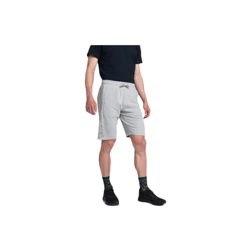 Shorts Kilpi Tuscon
