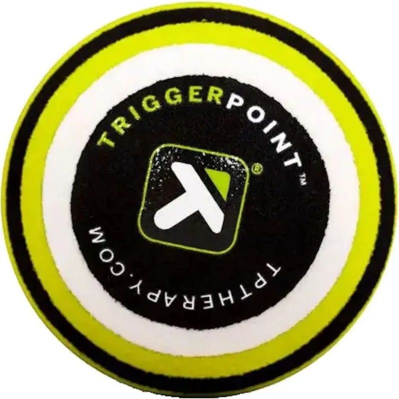 Massagebälle Trigger Point