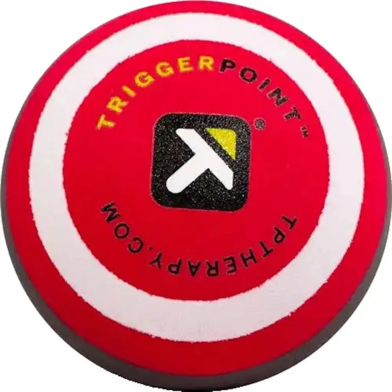 Massagebälle Trigger Point