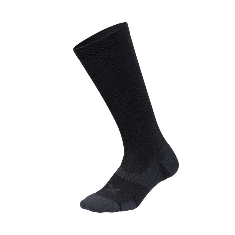 Socken in voller Länge 2XU Vectr Cushion