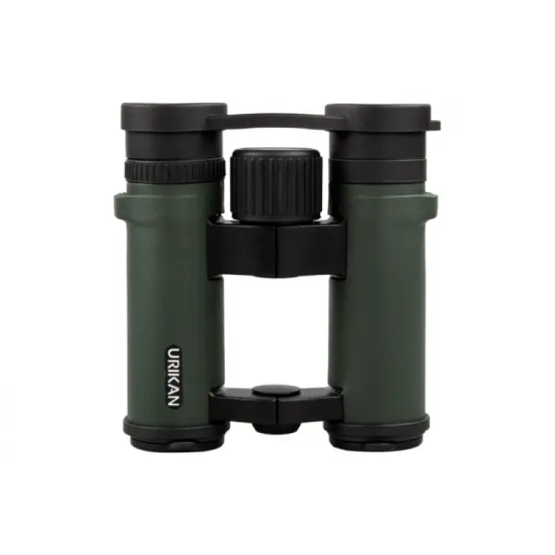 Fernglas Urikan U-Trail