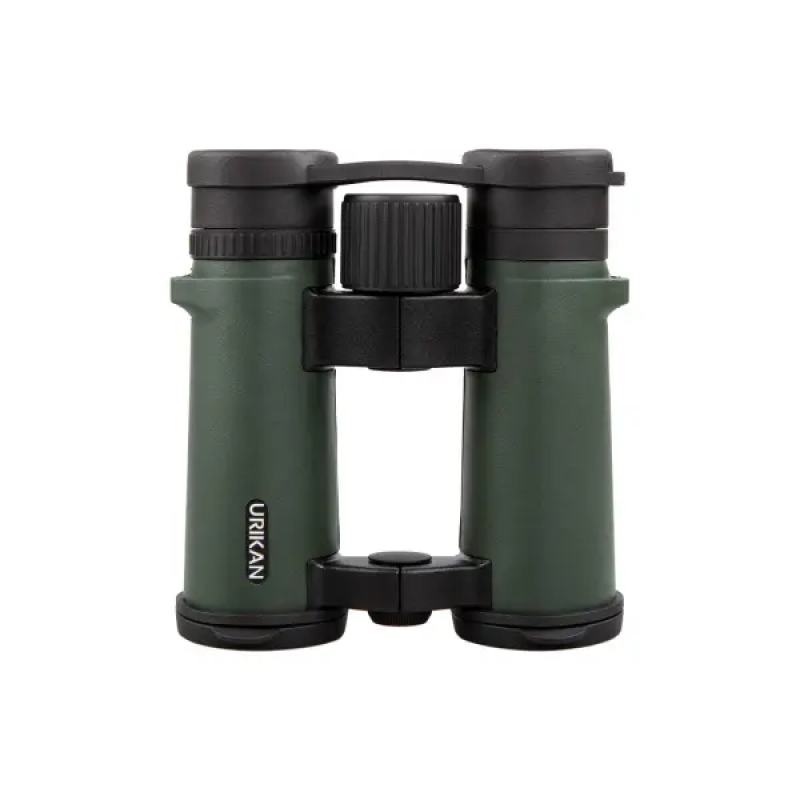 Fernglas Urikan U-Trail