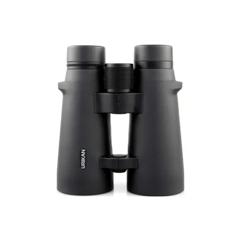 Fernglas Urikan Dual
