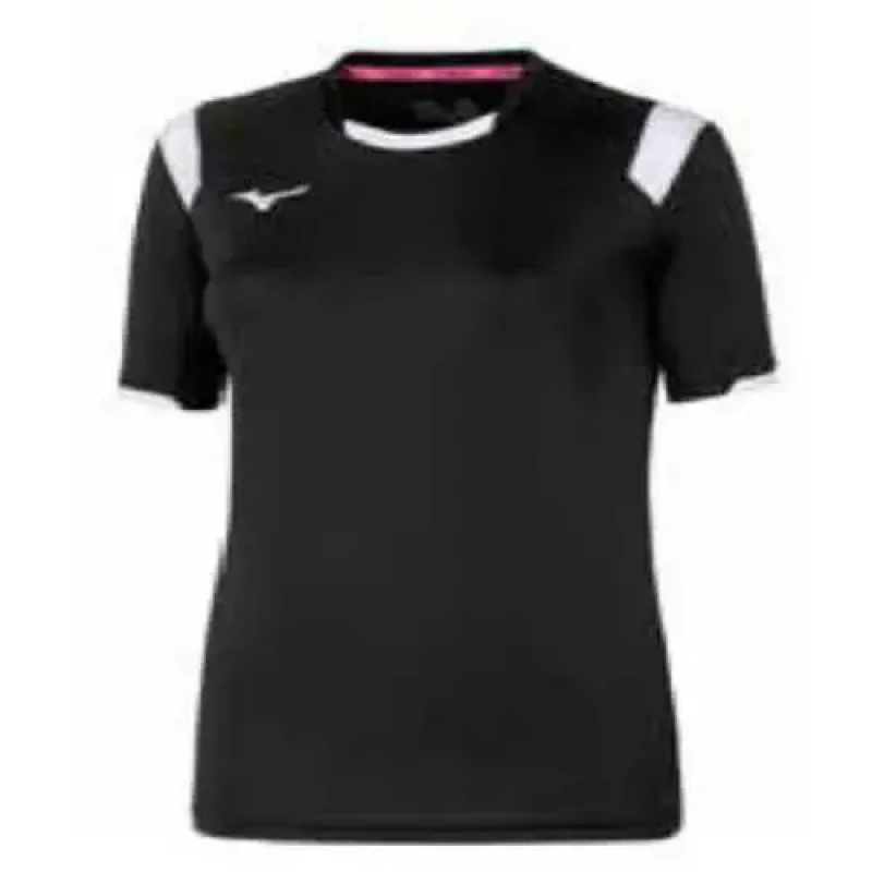 Damen Trikot Mizuno Basic