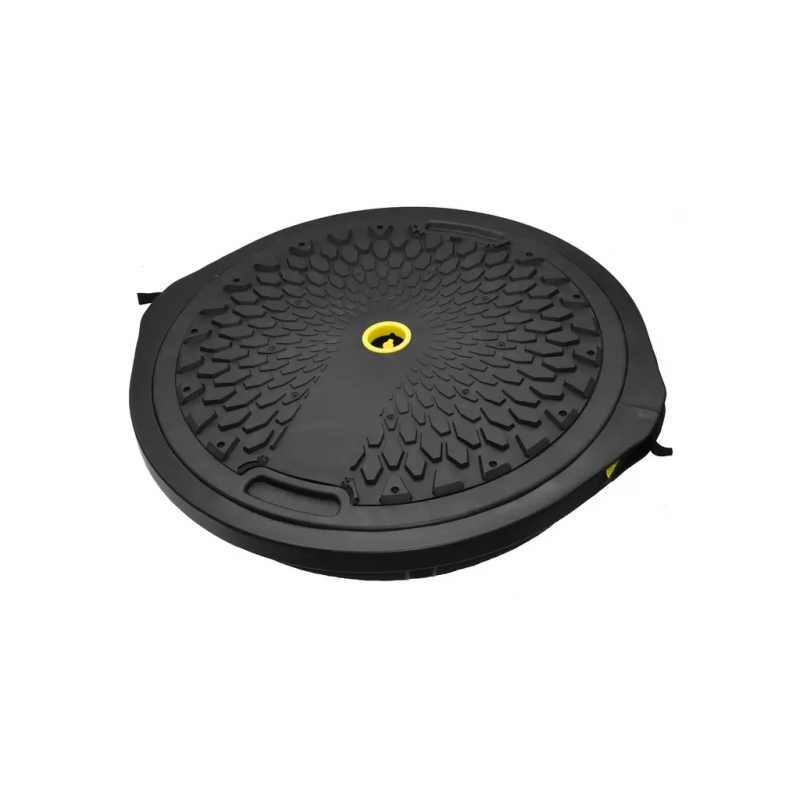 Balancierstation Fit & Rack Dome Trainer
