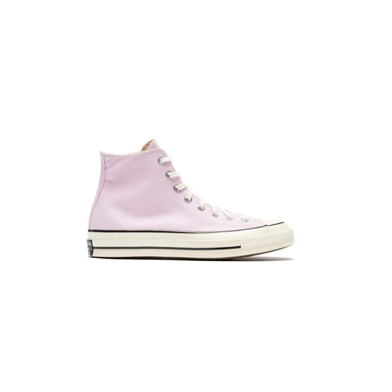 Sneakers Converse Chuck 70