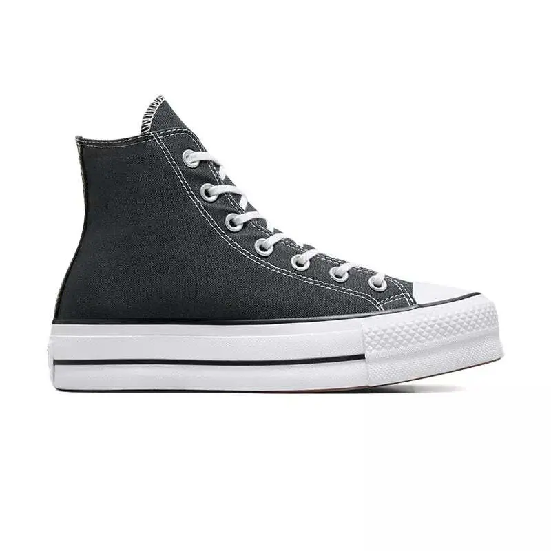Sneakers Converse Chuck Taylor All Star