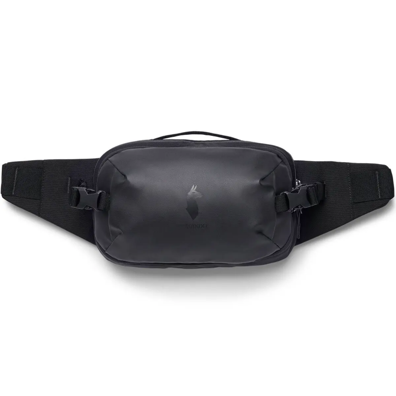 Bauchtasche Cotopaxi Allpa X