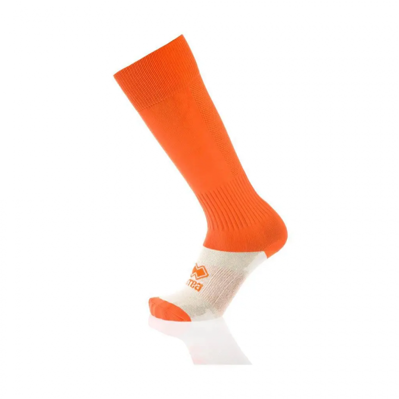 Kindersocken Errea transpir