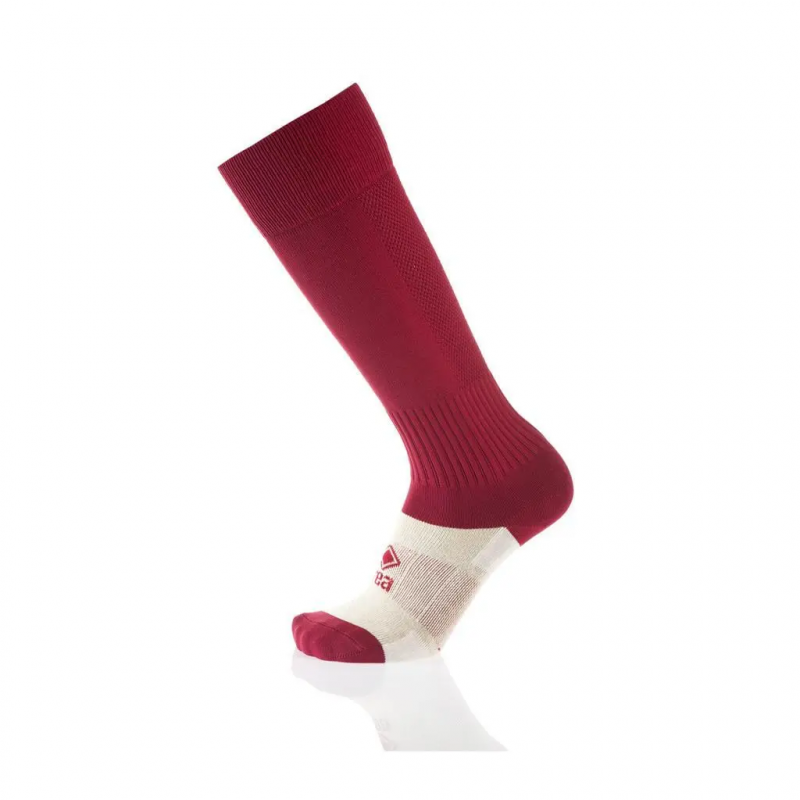 Kindersocken Errea transpir