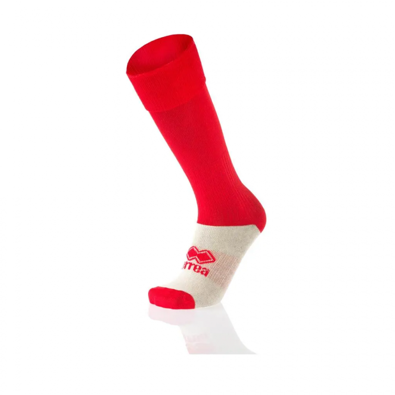 Kniestrümpfe für Kinder Errea Polyester