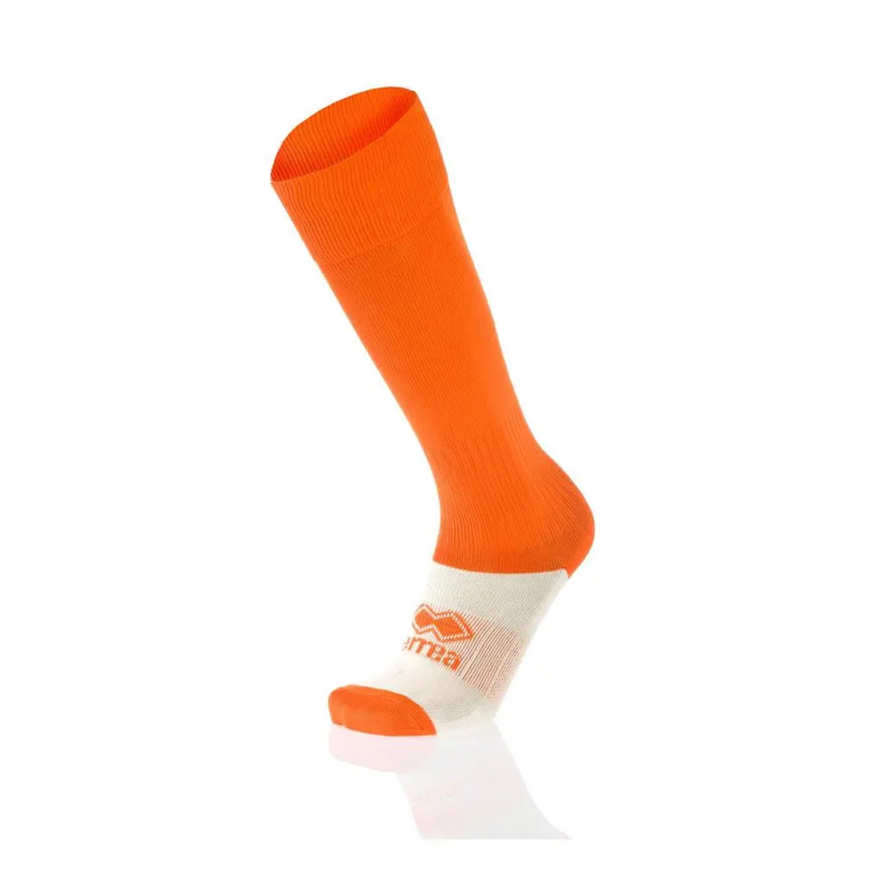 Kindersocken Errea Polyester
