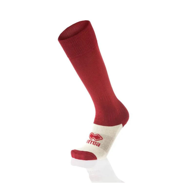 Kniestrümpfe für Kinder Errea Polyester